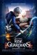 Rise of the Guardians