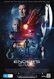 Ender's Game