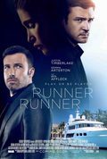 Poster Runner Runner