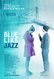 Blue Like Jazz