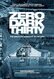 Zero Dark Thirty