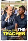 The Teacher