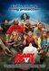 Scary Movie 5