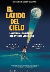 El latido del cielo