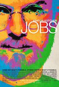 Poster Jobs