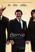 Poster Bernie