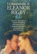 Poster The Disappearance of Eleanor Rigby: His