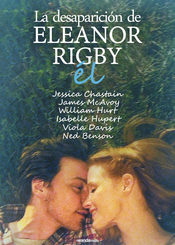 The Disappearance of Eleanor Rigby: His