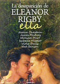 Poster The Disappearance of Eleanor Rigby: Hers