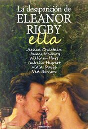 The Disappearance of Eleanor Rigby: Hers