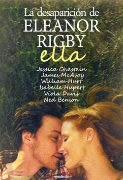 The Disappearance of Eleanor Rigby: Hers