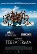 Poster Terraferma