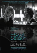 Poster The Swell Season