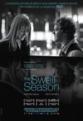 Poster The Swell Season