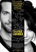 Poster Silver Linings Playbook