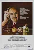Poster The Conversation