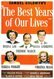 The Best Years of our Lives