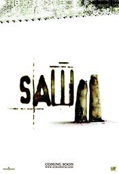 Saw 2