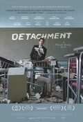 Poster Detachment