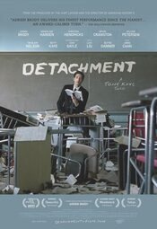 Detachment