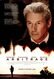 Arbitrage