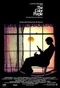 Poster The Color Purple