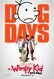 Diary of a Wimpy Kid 3: Dog Days