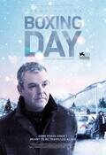 Boxing Day