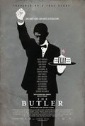 Poster Lee Daniels' The Butler