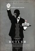 Lee Daniels' The Butler