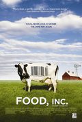 Poster Food, Inc.