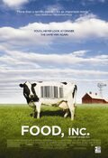 Poster Food, Inc.