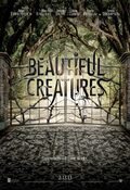 Beautiful Creatures