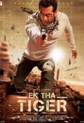 Ek Tha Tiger