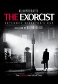 The Exorcist