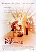 Pay It Forward