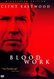 Blood Work