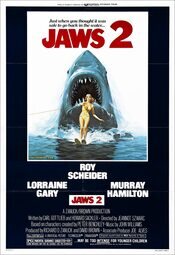 Jaws 2