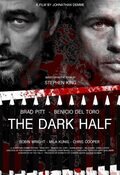 In the Dark Half