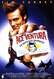 Ace Ventura: Pet Detective