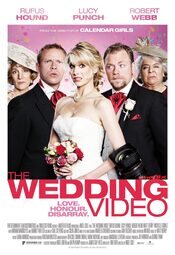 The Wedding Video