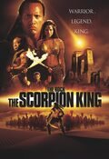 The Scorpion King