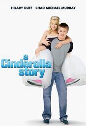 A Cinderella Story