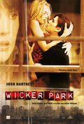 Poster Wicker Park