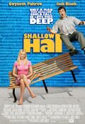 Shallow Hall