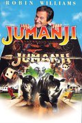 Poster Jumanji