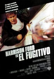 The Fugitive