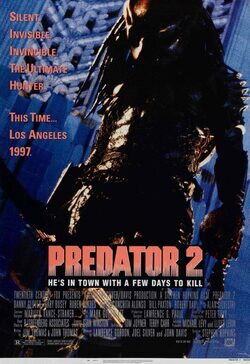 Predator 2