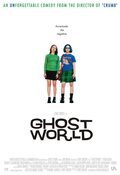 Poster Ghost World