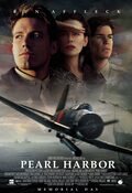 Poster Pearl Harbor